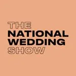 The National Wedding Show discount code